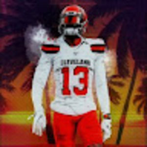 Meet your Posher, Ayden